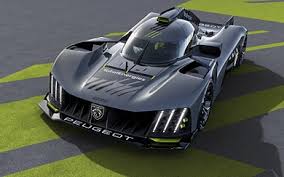 You can also upload and share your favorite 4k car wallpapers. Wsupercars Download High Quality 4k Car Wallpapers Of Supercars Hyper Cars Muscle Cars Sports Cars Concepts Exotics For Your Desktop Phone Or Tablet