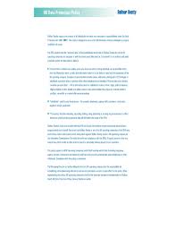 From wikipedia, the free encyclopedia. Uk Data Protection Policy Free Download