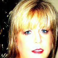 Dana Sherman Email & Phone Number