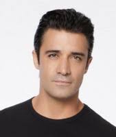 Waiting for Anya (2020)