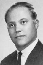 WESTSIDE HIGH SCHOOL