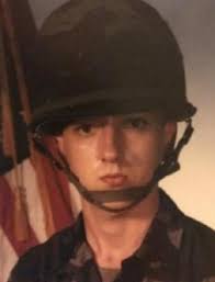 Indiana Unsolved Missing Persons, death, murdered, homicide or  self-inflicted suicide