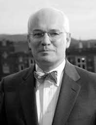 Presidential History