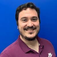 500+ "Dan Jurado" profiles