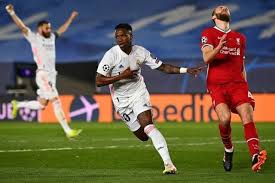 Liverpool fc vs real madryt cf. Tp Elwncxuhtam