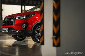 We did not find results for: Berminat Dengan Toyota Innova 2021 Ini Bayaran Bulanan Dan Gaji Minimum Yang Diperlukan Wapcar