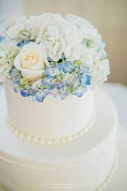 Pin On Cape Cod Wedding Cakes