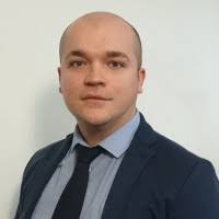 Federico Brambillaschi