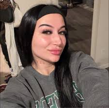 Affordable accountant for maximizing tax refund?