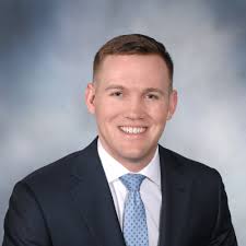 Jared Ebert's Instagram, Twitter & Facebook