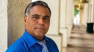 Americans Guess Who Will Replace Mitch McConnell