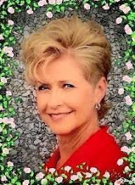 PATRICIA WILKIRSON-GADDIS Obituary (1959