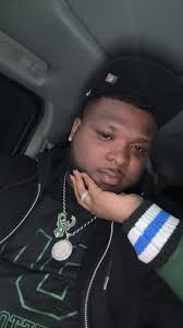 Whatever you do for her , she will do for you ❤️ #GoBucks 🦌 #datenight