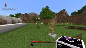As an educator, you may find these commands useful in. Minecraft Manhunt Command Block Structure Pack Minecraft Pe Mods Addons
