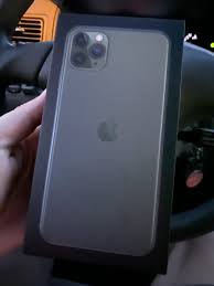 Apple Iphone 11 Iphone