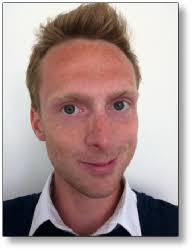 Devon • Past Life Therapists Association