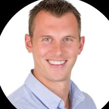 John Leinberger Email & Phone Number