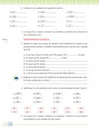 Respuestas de libro de matematicas de 2 grado. Respuestas Del Libro De Matematicas Segundo Grado Pagina 134