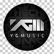 Maybe you would like to learn more about one of these? Bigbang Logo Png Images Bigbang Logo Clipart Free Download