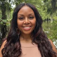 100+ "Ducre" profiles