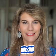 Hello, I hope all is well. Does anyone have a financial advisor they would  (highly) recommend? I'm looking to possibly start a daycare and toying  between in home and a center. I