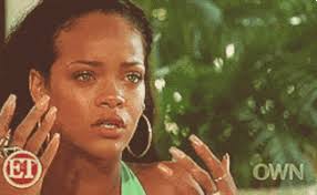 One gotta go : r/rnb