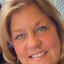 Helicopters flying over my house and the carnival