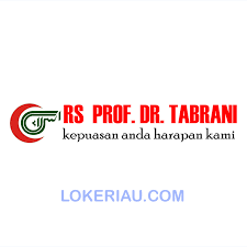 Kantor kantor notaris/ppat yunianto wahyu sadewo, sh pionir istilah loker identik dengan lowongan kerja, situs loker.id hadir sejak 2007 mempermudah cari pekerjaan dan perekrutan karyawan. Lowongan Kerja Rumah Sakit Prof Dr Tabrani Pekanbaru Juni 2021