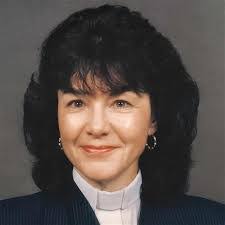 Kay Slocum's Instagram, Twitter & Facebook