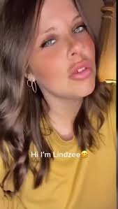 Lindzee (@wvbabyxxo56)'s videos with original sound