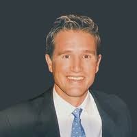 Dartmouth Class of 1992