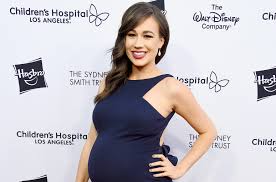 See more ideas about colleen ballinger, ballinger, miranda sings. Colleen Ballinger Walt Disney Animation Studios Wikia Fandom