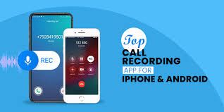 In this video i show you how to record phone calls on your iphone completely free, as i mentioned on my video quick *disclaimer make sure you check your. Top Call Recording Apps For Iphone Android You Can Trust