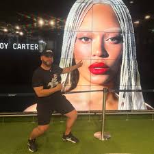 What number lynx bus would I need to get to magic kingdom if any?! Thanks  in advance 😊