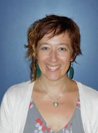 INSIGHT, HINDSIGHT, and FORESIGHT