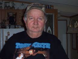 is there a way to make a 668 police scanner to receive better