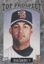 Scott Sizemore 2009 Grandstand Eastern League Top Prospects RC AutographDen 