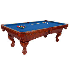 Amazon warehouse great deals on quality used products. The 7 Best Pool Tables Of 2021