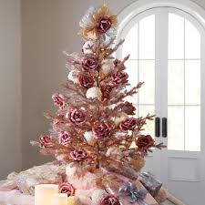 We did not find results for: Pearl Ball Ornaments Set Of 8 Brylane Home