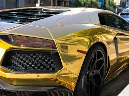 We boast an extensive collection of ferrari vehicles. You Asked Why Are There So Many Luxury Cars In Dubai Society Gulf News