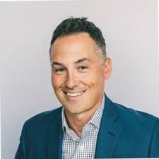 Congratulations to Kaitlin Warren