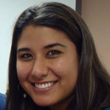 Kamehameha Schools Hawaii: HITC 2016: Directory