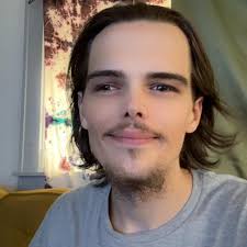 Fun while it lasted 😅