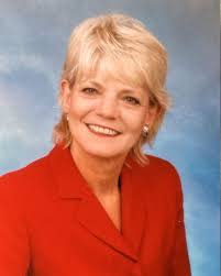 Ann Giguere Obituary January 15, 2025