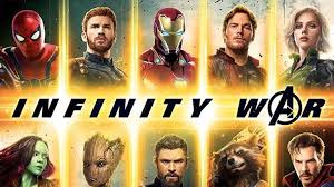 Filmstreamvk met à disposition des films séries et animés en streaming regarder films récemment ajoutés streaming vf en illimité sur films voir gratuitement sans inscription. Avengers Infinity War Vostfr Cinetflix Fr