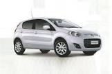 FIAT-PALIO