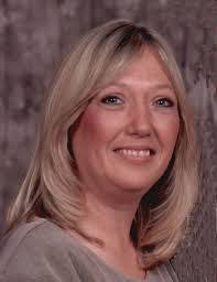 Alana Fay's Instagram, Twitter & Facebook