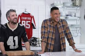 And cindy boren november 22, 2018. Thanksgiving Football 2018 All Of The Nfl Games In Our Full Preview With Jason Bell London Evening Standard Evening Standard