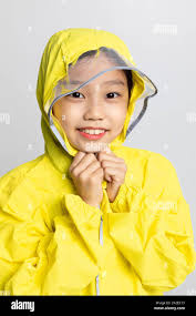 Rain Suit Photos Of Ladies Raincoats At Neiman Marcus Jack Murphy Rainwear
