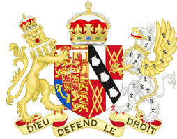 Most authors trying to trace the link come possibly the reason why the daffodil is used as an emblem is that the word for daffodil and for leek. File Coat Of Arms Of Diana Princess Of Wales 1981 1996 Svg Wikimedia Commons